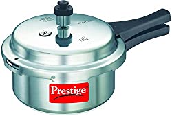 Best Pressure Cooker