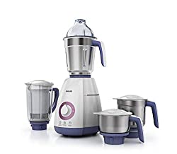 best mixer grinder